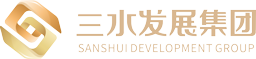 LETOU乐投
