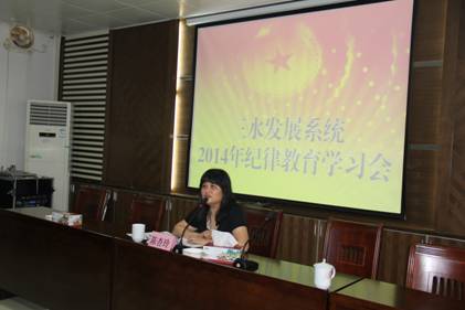 LETOU - 乐投(中文)官方网站