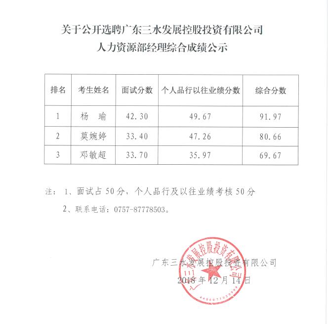 LETOU - 乐投(中文)官方网站