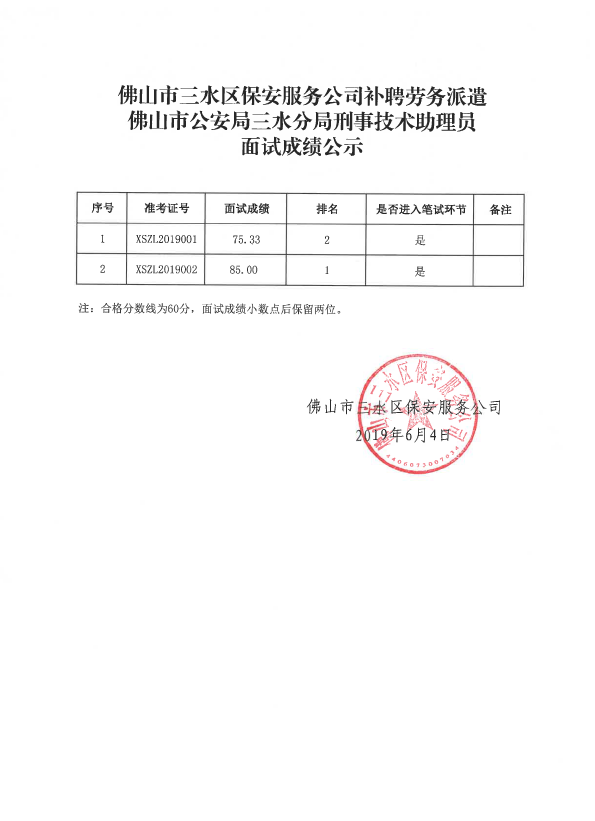 LETOU - 乐投(中文)官方网站