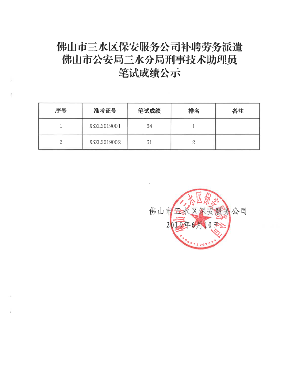 LETOU - 乐投(中文)官方网站