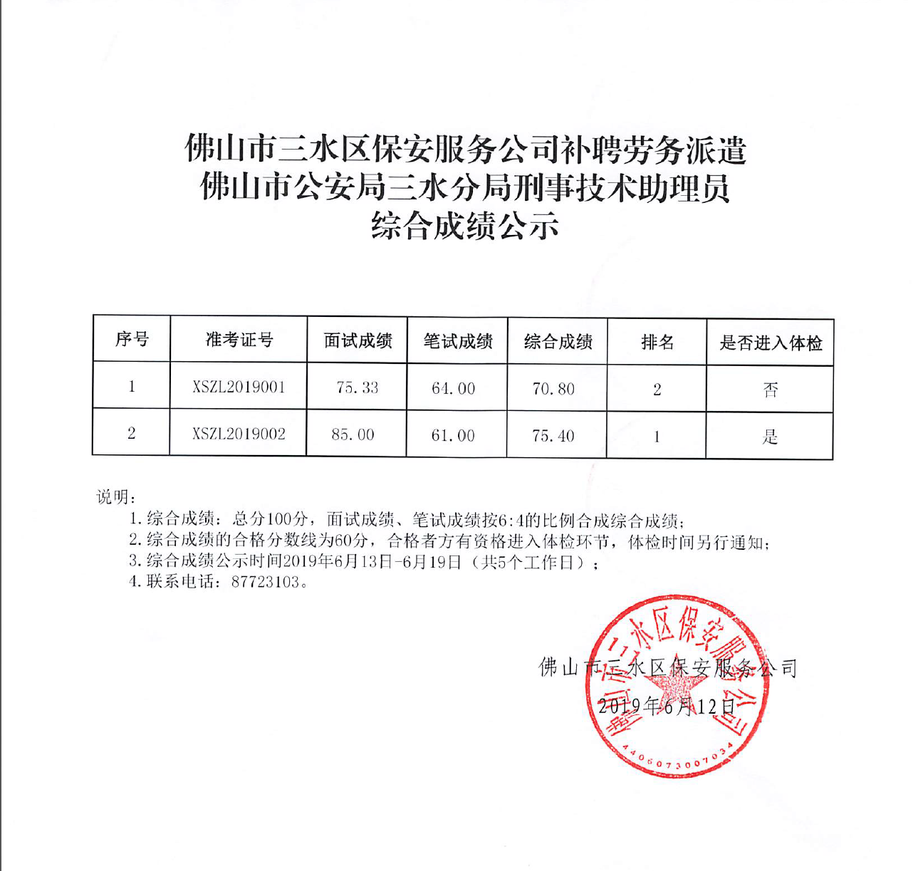 LETOU - 乐投(中文)官方网站