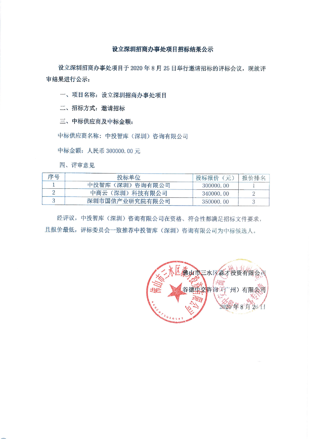 LETOU - 乐投(中文)官方网站