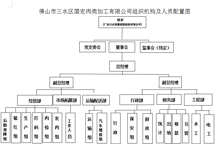 LETOU - 乐投(中文)官方网站