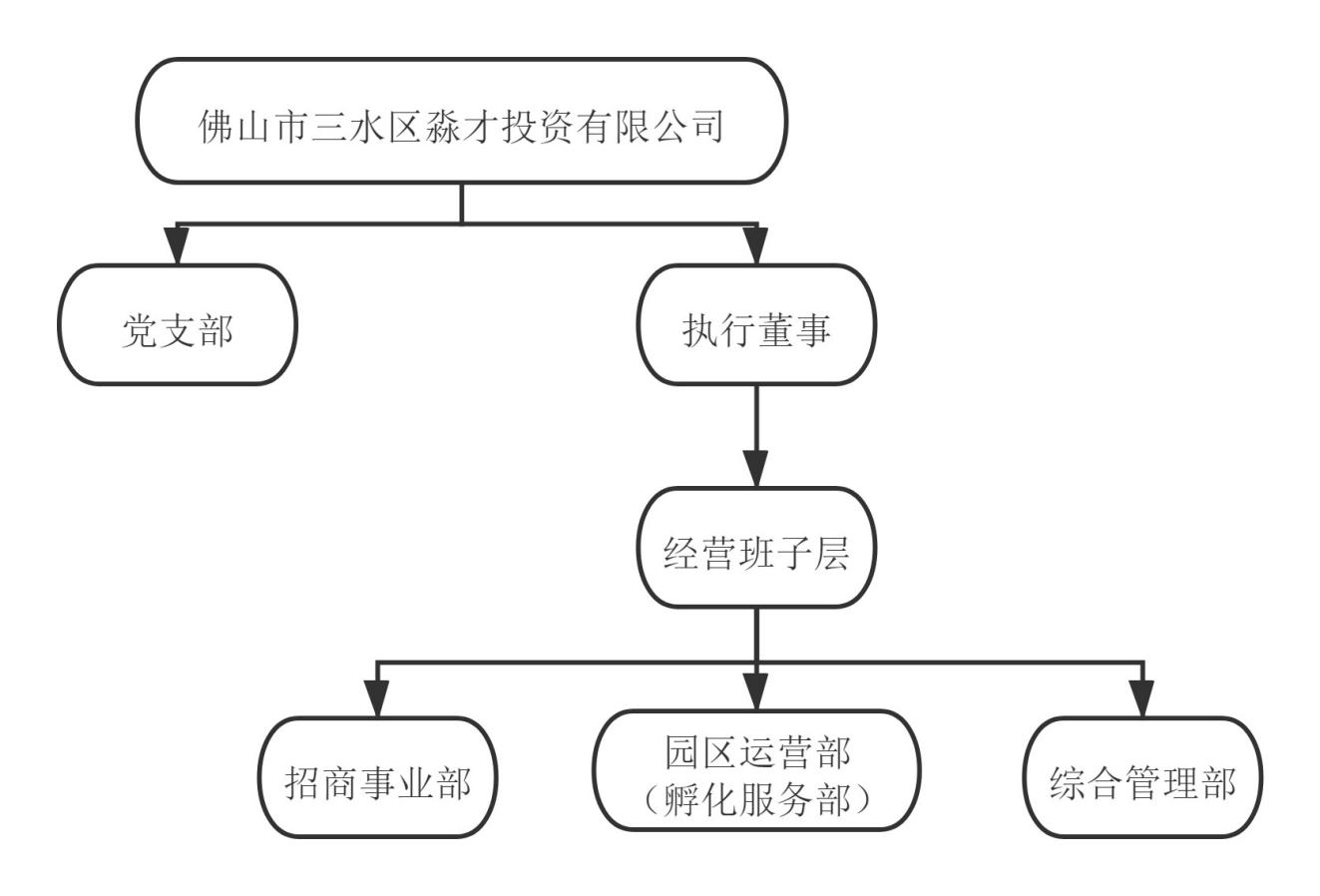 LETOU - 乐投(中文)官方网站