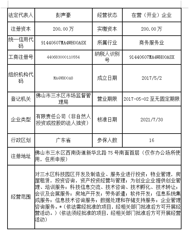 LETOU - 乐投(中文)官方网站