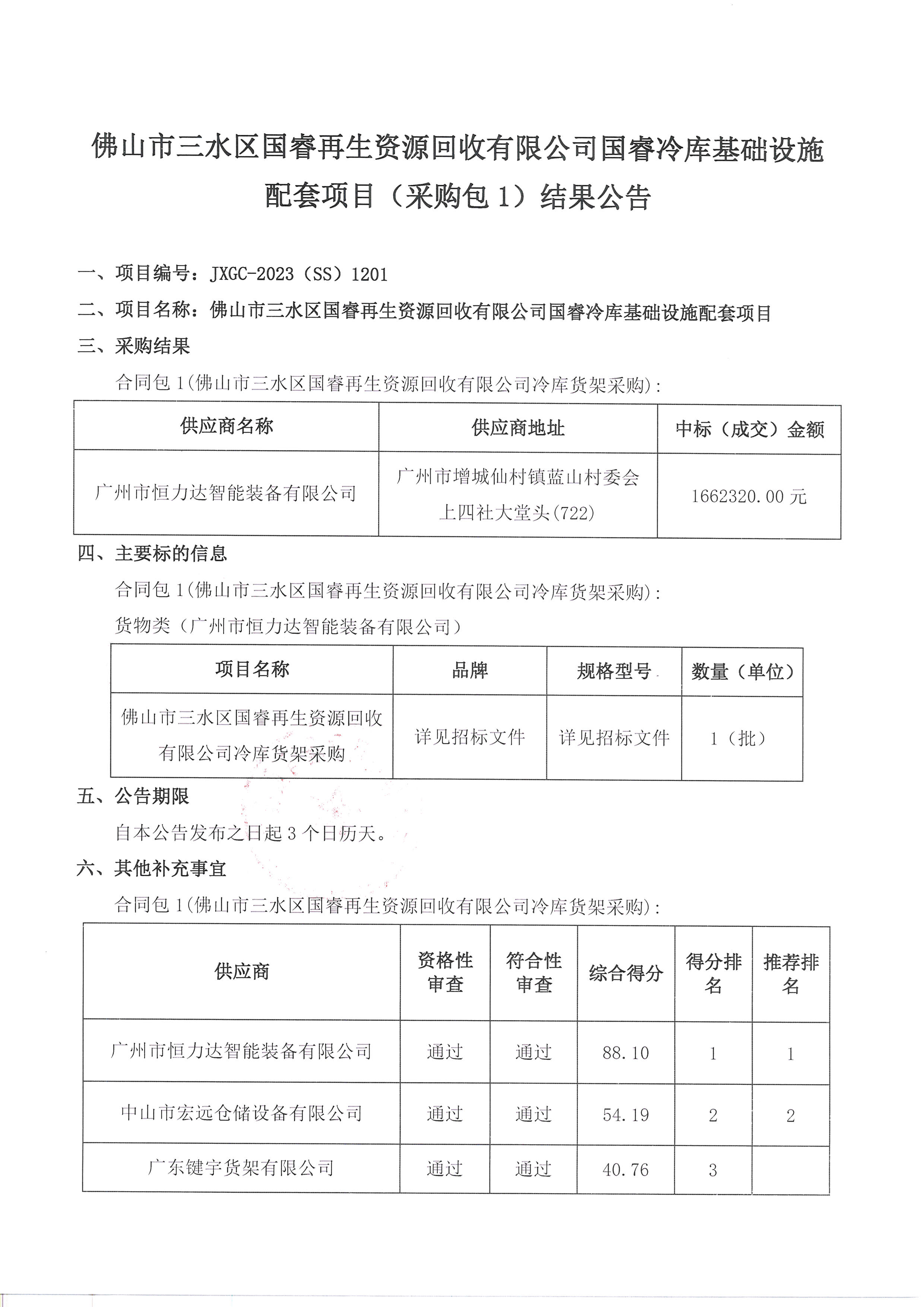 LETOU - 乐投(中文)官方网站