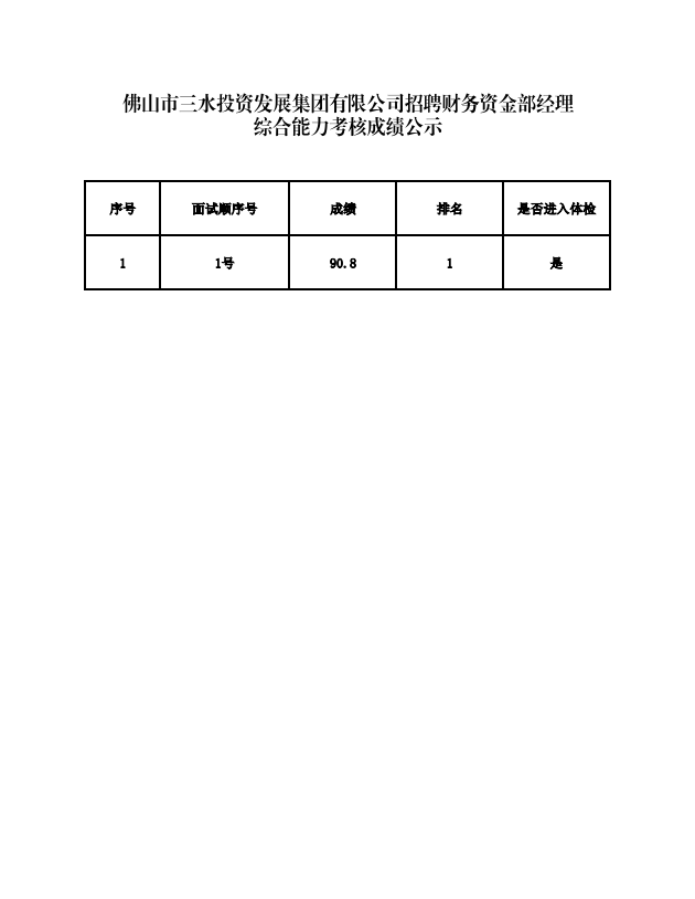 LETOU - 乐投(中文)官方网站