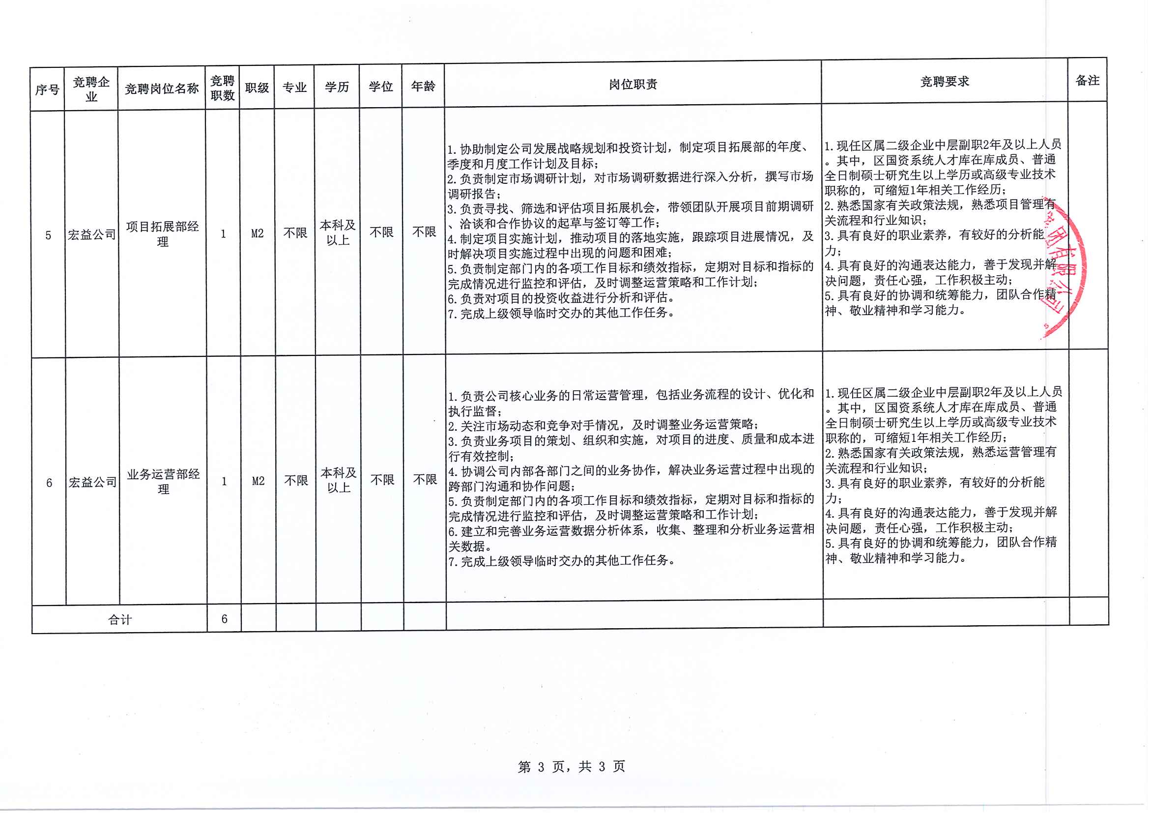 LETOU - 乐投(中文)官方网站