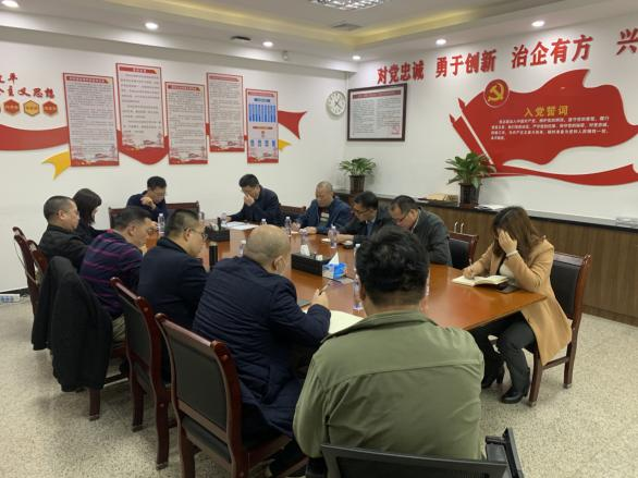 LETOU - 乐投(中文)官方网站