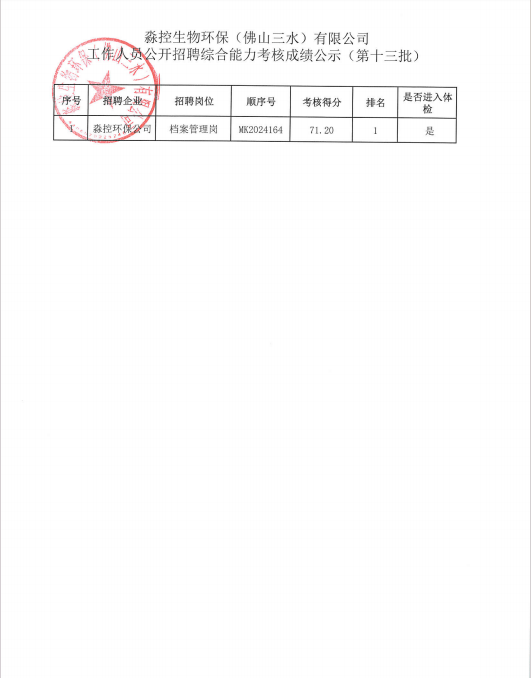 LETOU - 乐投(中文)官方网站