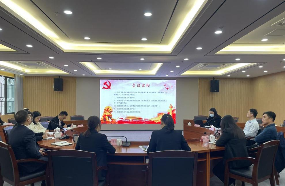 LETOU - 乐投(中文)官方网站