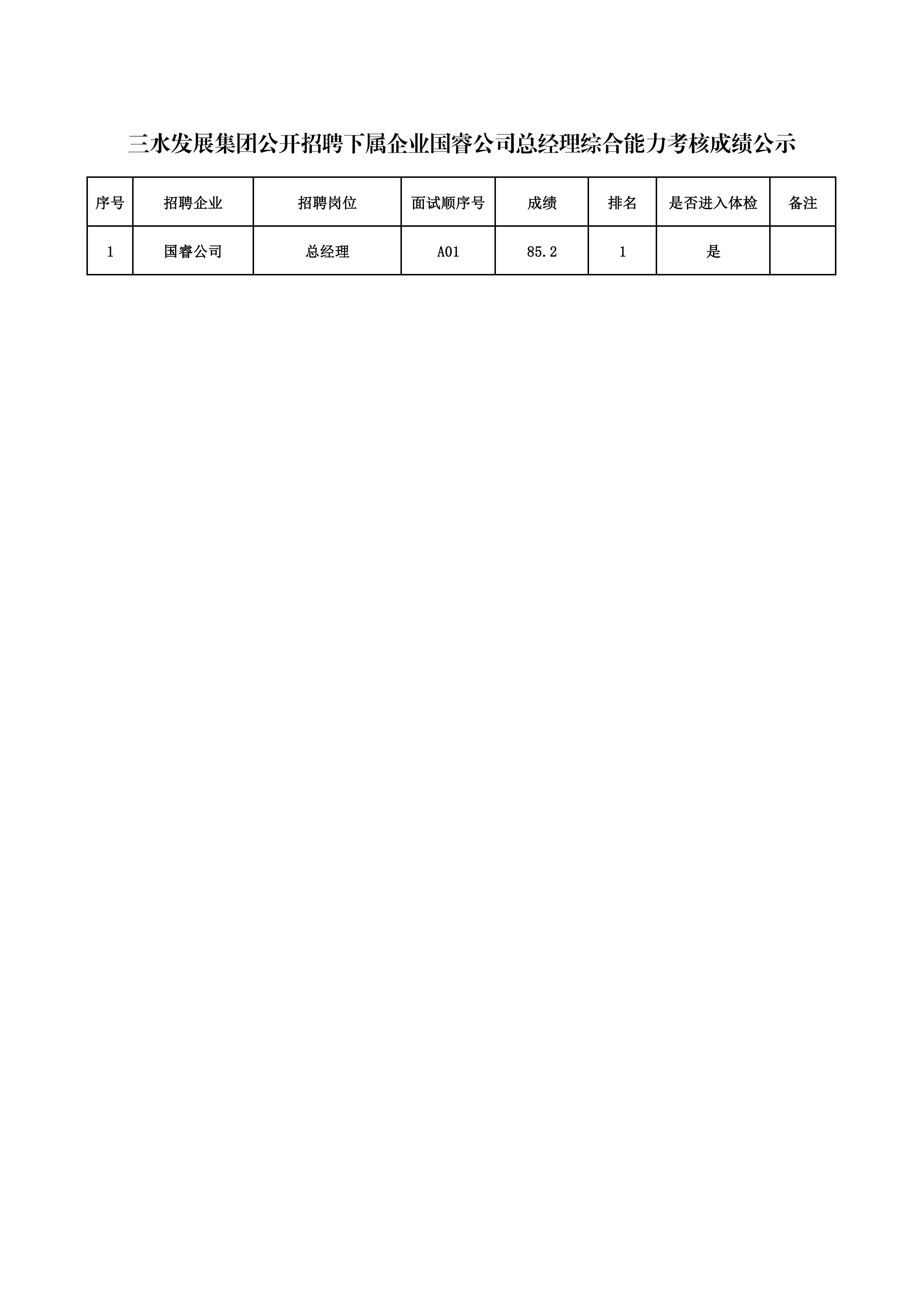 LETOU - 乐投(中文)官方网站