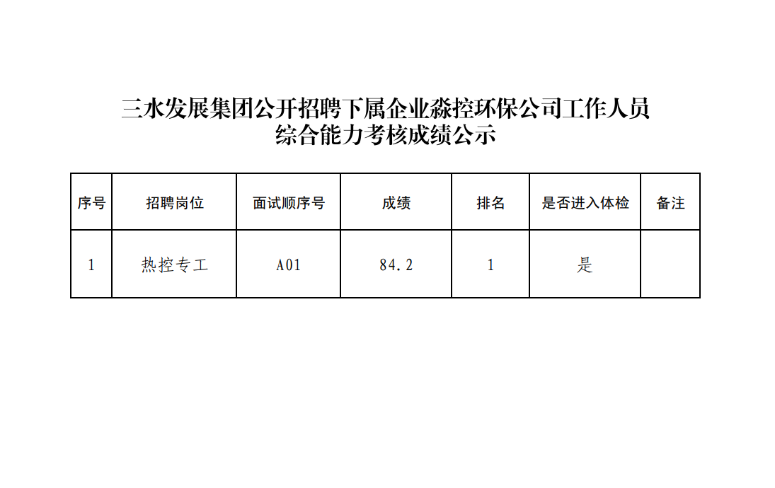 LETOU - 乐投(中文)官方网站