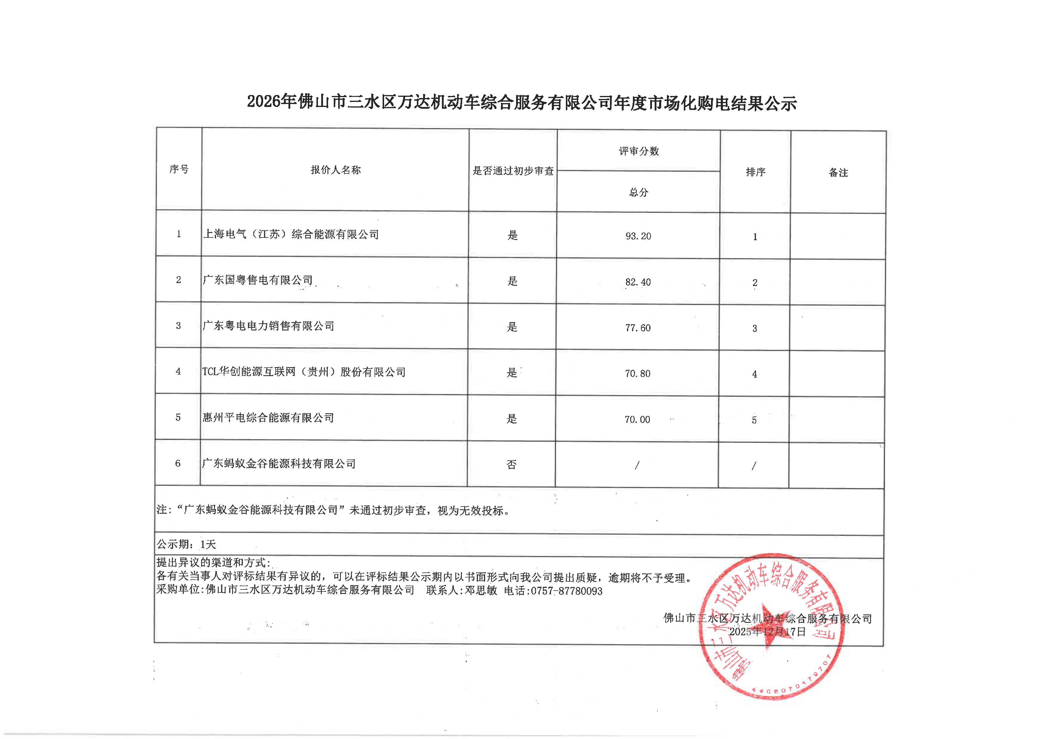 LETOU - 乐投(中文)官方网站