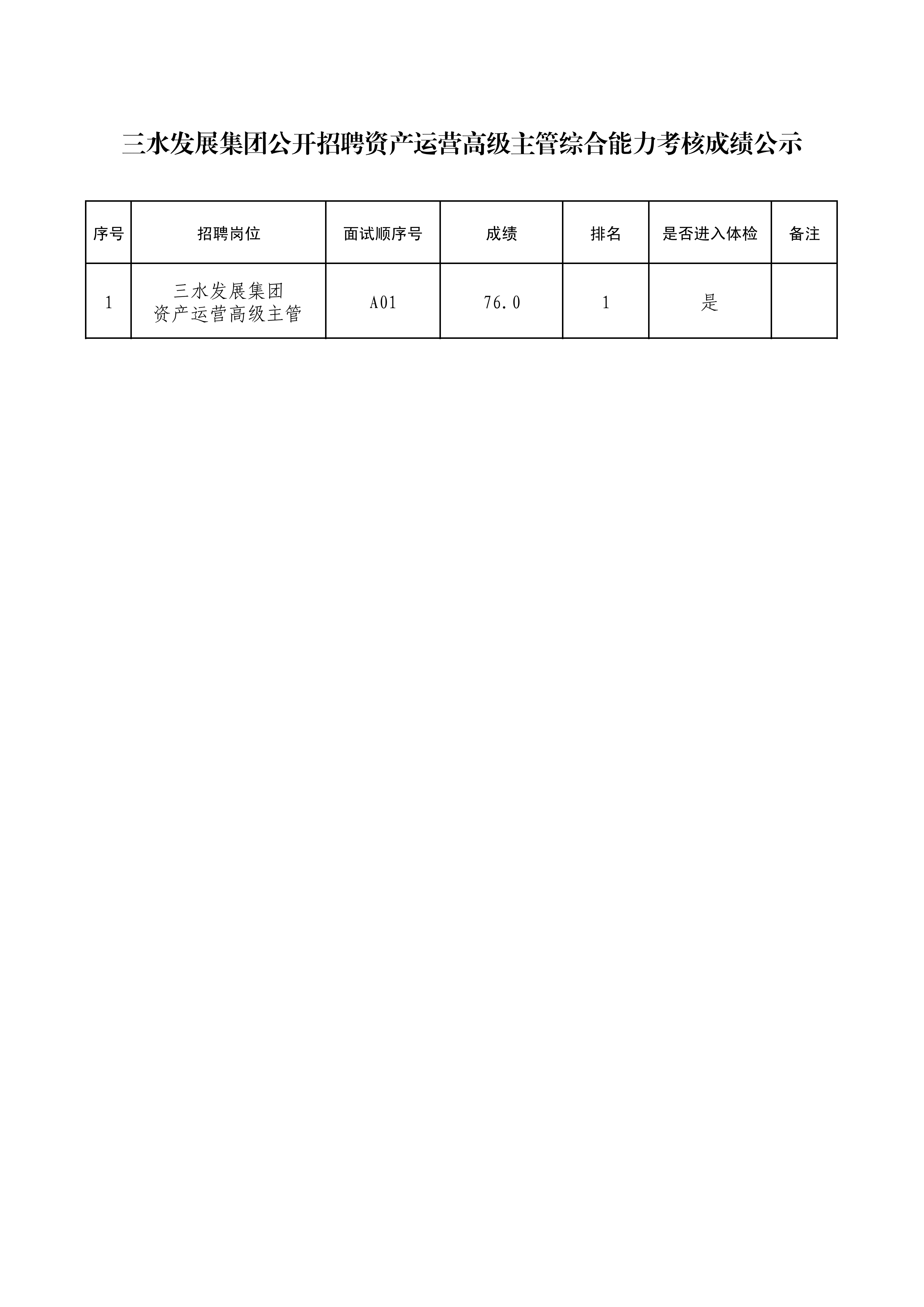 LETOU - 乐投(中文)官方网站