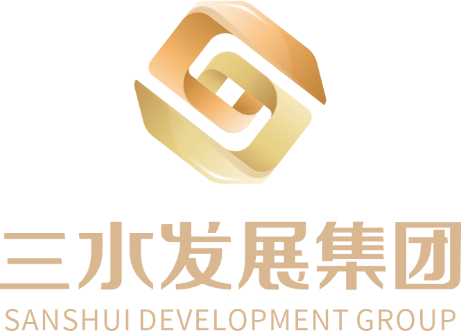 关于国杰、淼通、国睿和宏益公司经责审计辅助服务的询价函
