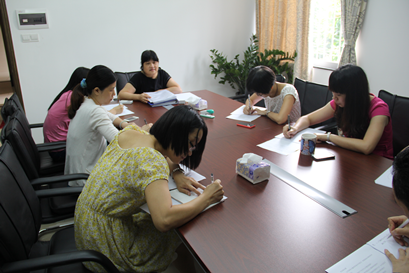 20150513170919_15863 LETOU - 乐投(中文)官方网站
