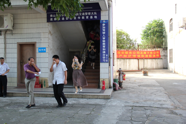 20150821103121_81493 LETOU - 乐投(中文)官方网站