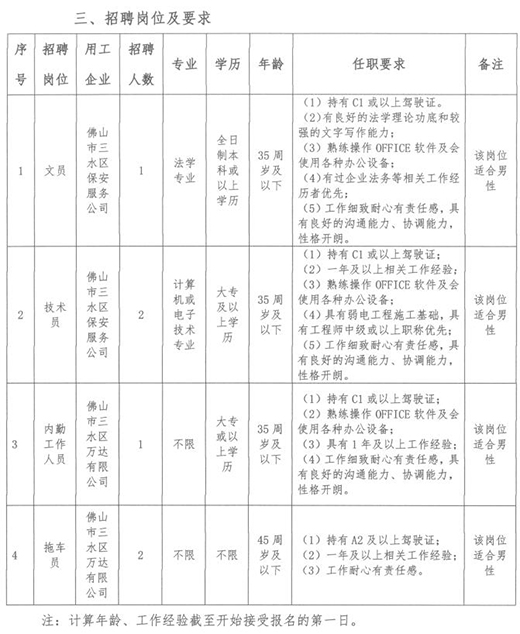 LETOU - 乐投(中文)官方网站