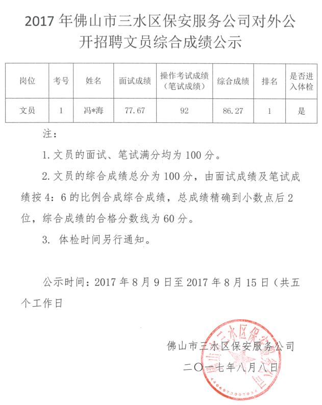 LETOU - 乐投(中文)官方网站