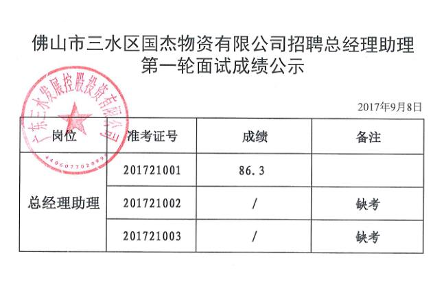 LETOU - 乐投(中文)官方网站