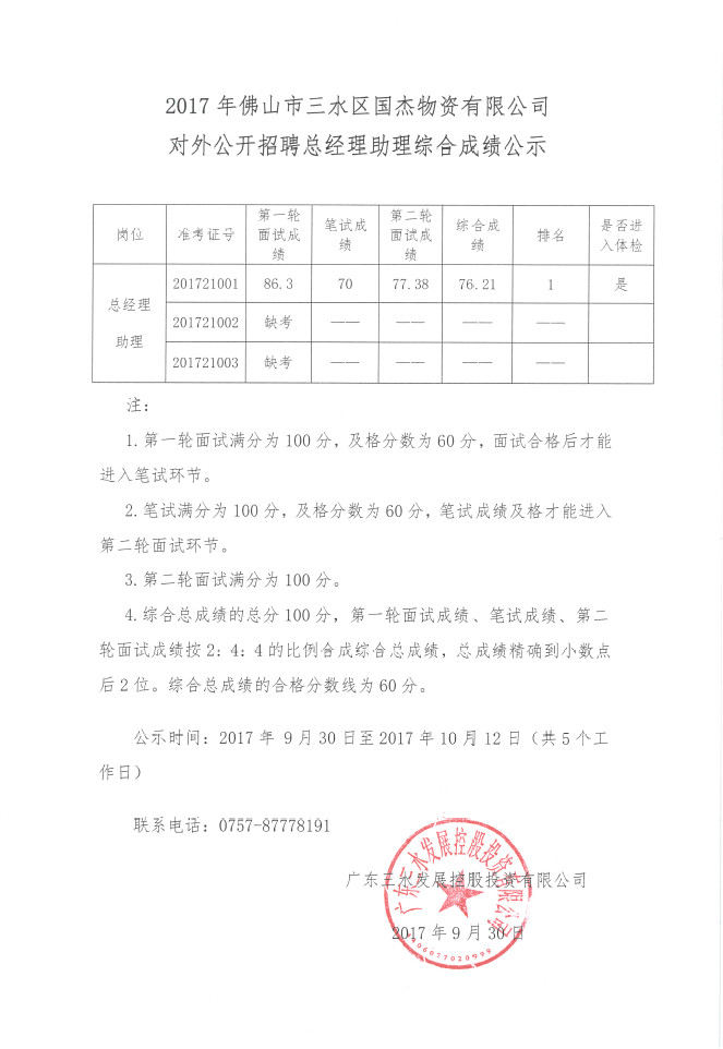 LETOU - 乐投(中文)官方网站