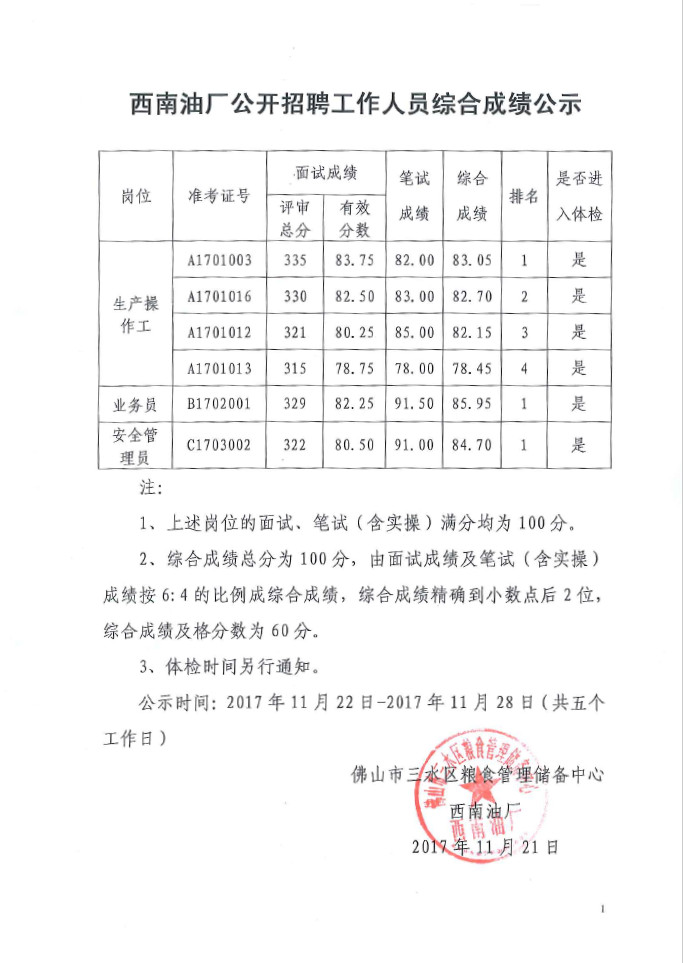 LETOU - 乐投(中文)官方网站