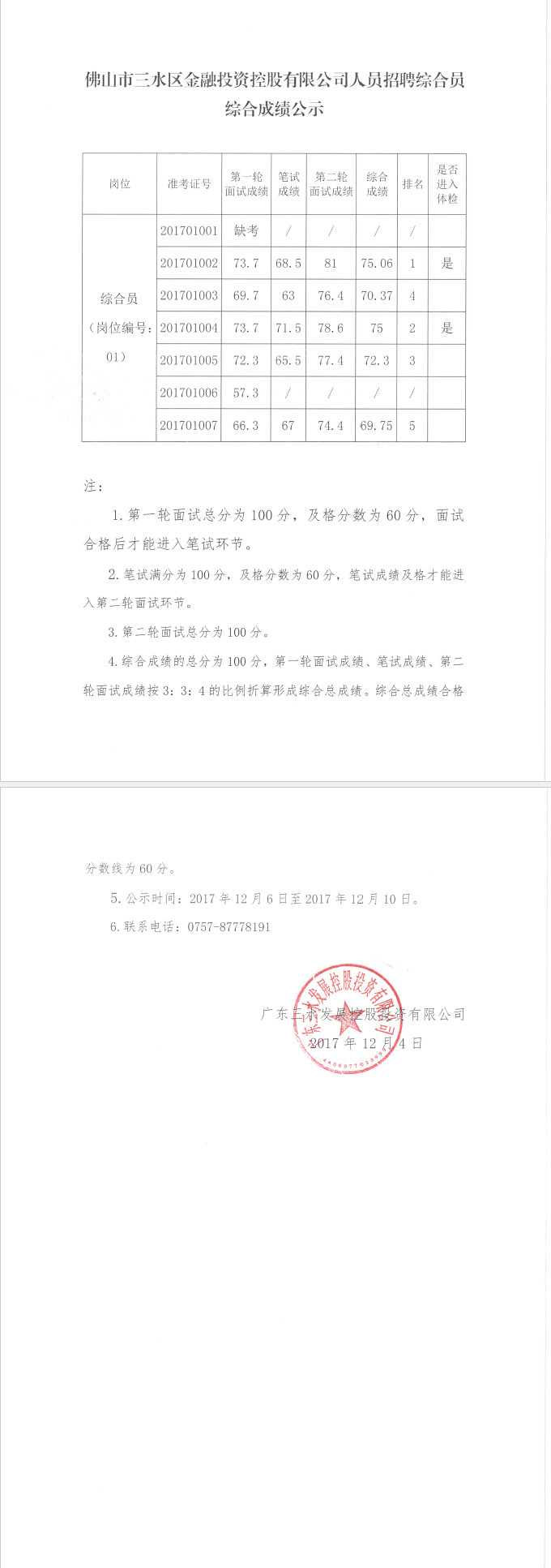 LETOU - 乐投(中文)官方网站